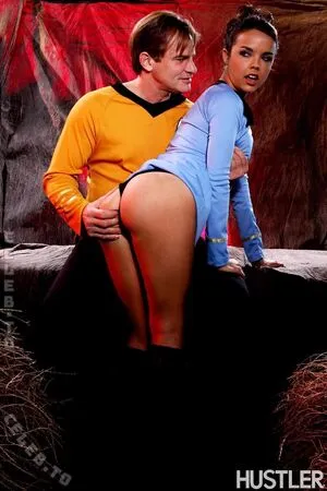 Dillion Harper OnlyFans Leaked Free Thumbnail Picture - #xQ10KIeV0R