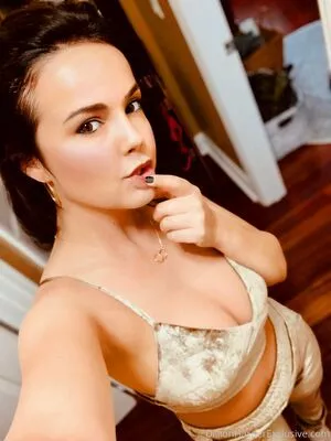 Dillionharper OnlyFans Leaked Free Thumbnail Picture - #N23LlsWuLs