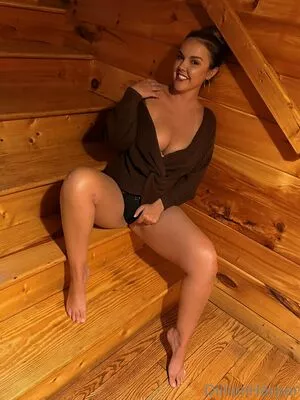 Dillionharper OnlyFans Leaked Free Thumbnail Picture - #sFSDPTyjUp