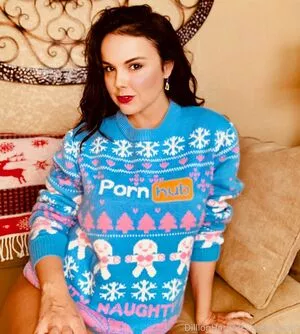 Dillionharper OnlyFans Leaked Free Thumbnail Picture - #w01pvW9zEz