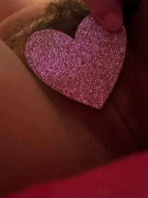 Dillon Harper OnlyFans Leaked Free Thumbnail Picture - #MBIkX1JUJ9
