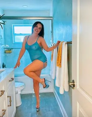 Dillon Harper OnlyFans Leaked Free Thumbnail Picture - #vyu5JiHLci