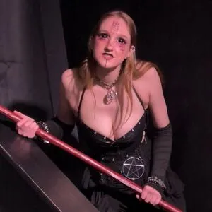 Dillvveed OnlyFans Leaked Free Thumbnail Picture - #bKZQx1oWyl