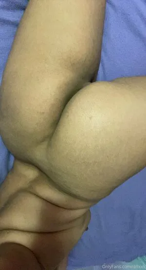 Dillxxx OnlyFans Leaked Free Thumbnail Picture - #lU8HAqAKhu