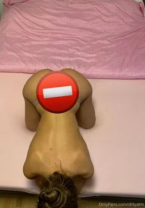 Dillyahh OnlyFans Leaked Free Thumbnail Picture - #9z2XlQCaz4