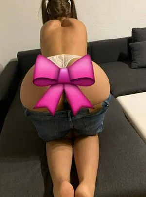 Dillyahh OnlyFans Leaked Free Thumbnail Picture - #Cjh6RoEIEf