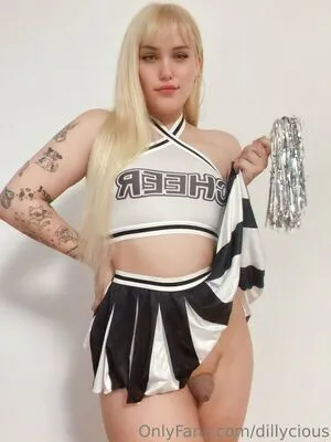 Dillycious OnlyFans Leaked Free Thumbnail Picture - #HQLmVFJuXE