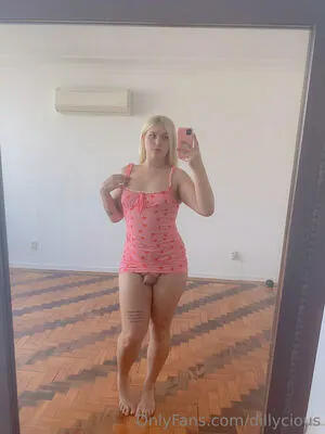 Dillycious OnlyFans Leaked Free Thumbnail Picture - #uiQsCKa2pM
