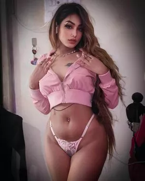 Dilnoor Aka OnlyFans Leaked Free Thumbnail Picture - #eS8JSo139h