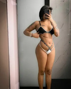 Dilnoor Sarna OnlyFans Leaked Free Thumbnail Picture - #AsUrMNNTKr