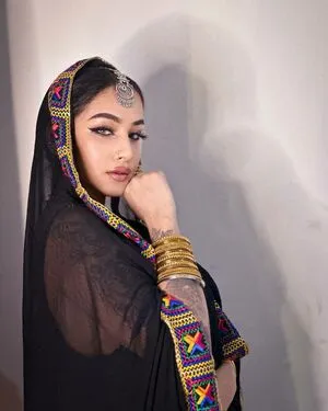 Dilnoor Sarna OnlyFans Leaked Free Thumbnail Picture - #B1SBxOywhI
