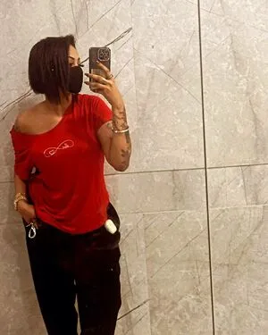Dilnoor Sarna OnlyFans Leaked Free Thumbnail Picture - #DWbXnwY964