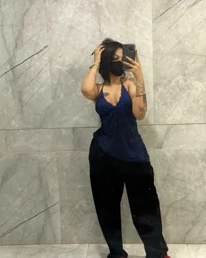 Dilnoor Sarna OnlyFans Leaked Free Thumbnail Picture - #MZe70ajaPL