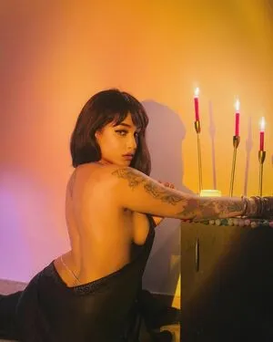 Dilnoor Sarna OnlyFans Leaked Free Thumbnail Picture - #MpyS15Mt4y