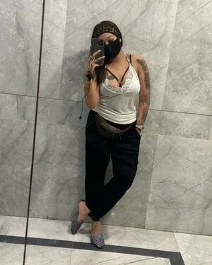 Dilnoor Sarna OnlyFans Leaked Free Thumbnail Picture - #NNNuvZa2wI
