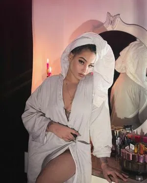 Dilnoor Sarna OnlyFans Leaked Free Thumbnail Picture - #RmZgs27eXH