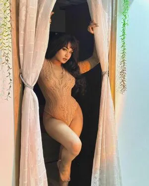 Dilnoor Sarna OnlyFans Leaked Free Thumbnail Picture - #Wr93rMad69