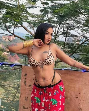 Dilnoor Sarna OnlyFans Leaked Free Thumbnail Picture - #cNQSn353rv