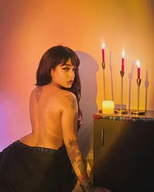 Dilnoor Sarna OnlyFans Leaked Free Thumbnail Picture - #e2IojjtbuV