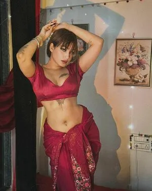 Dilnoor Sarna OnlyFans Leaked Free Thumbnail Picture - #mIXE2k5Hu9