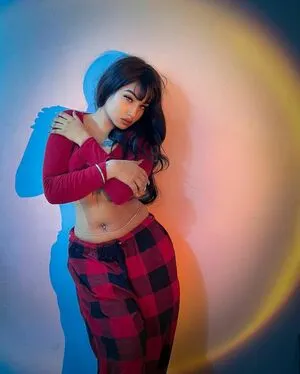 Dilnoor Sarna OnlyFans Leaked Free Thumbnail Picture - #oIbg1Kk5wV