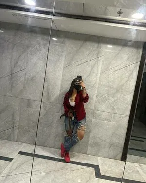 Dilnoor Sarna OnlyFans Leaked Free Thumbnail Picture - #pggeDnJ4LB