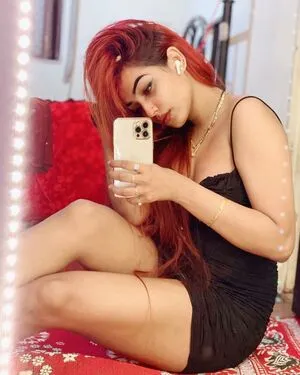Dilnoor Sarna OnlyFans Leaked Free Thumbnail Picture - #qKsdkdn4r5