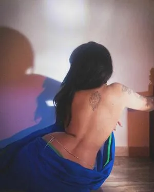 Dilnoor Sarna OnlyFans Leaked Free Thumbnail Picture - #qup27Unt2x