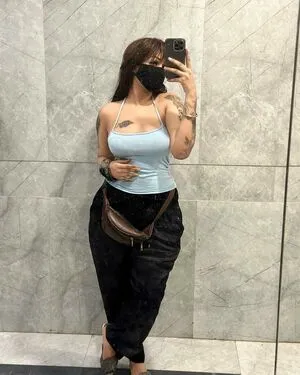 Dilnoor Sarna OnlyFans Leaked Free Thumbnail Picture - #rGAvD0CwK1