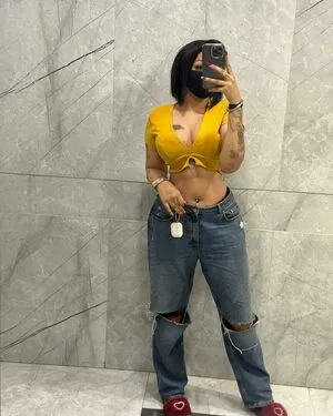 Dilnoor Sarna OnlyFans Leaked Free Thumbnail Picture - #sezOQN9GMA
