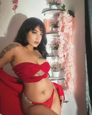 Dilnoor Sarna OnlyFans Leaked Free Thumbnail Picture - #wXHbG3bRhn