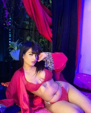 Dilnoor Sarna OnlyFans Leaked Free Thumbnail Picture - #yUIEaATfgr
