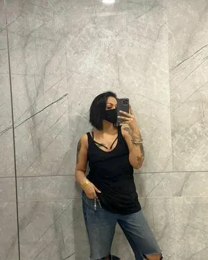 Dilnoor Sarna OnlyFans Leaked Free Thumbnail Picture - #zHyeJzhjEk