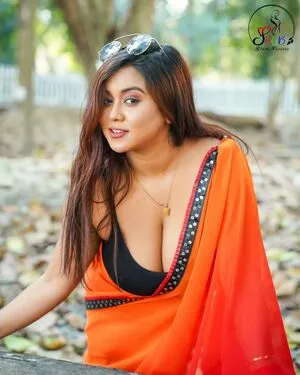 Dilseishani OnlyFans Leaked Free Thumbnail Picture - #4t7CO4Yj4x