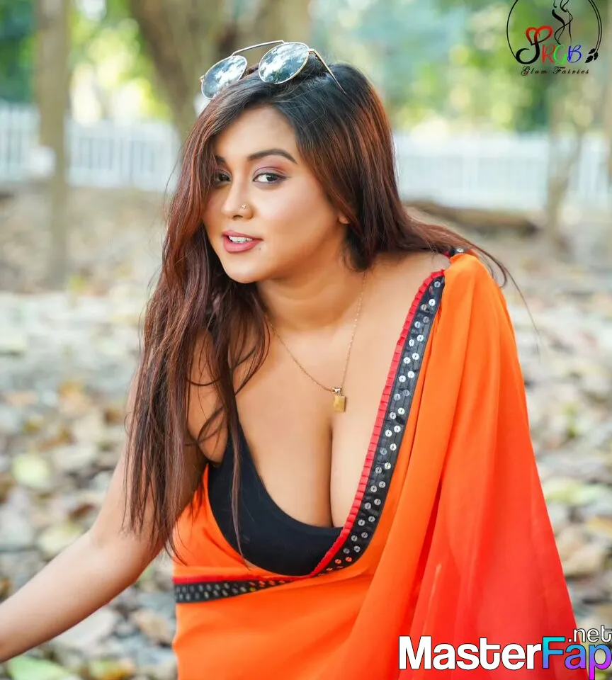dilseishani