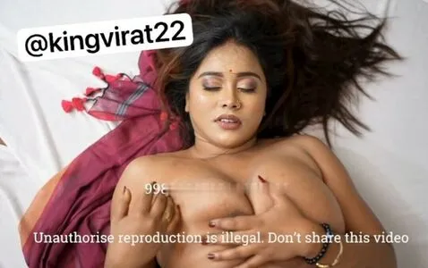 Dilseishani OnlyFans Leaked Free Thumbnail Picture - #XISWlYWloI
