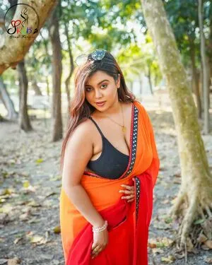 Dilseishani OnlyFans Leaked Free Thumbnail Picture - #bx01D5r5Ln