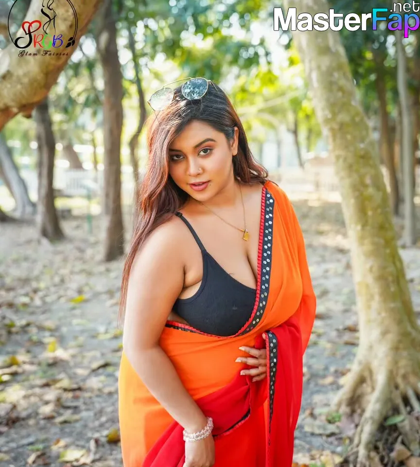 dilseishani