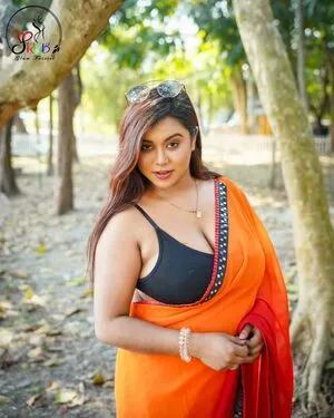 Dilseishani OnlyFans Leaked Free Thumbnail Picture - #loBzQD1ran