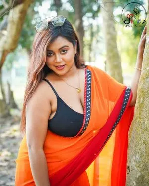 Dilseishani OnlyFans Leaked Free Thumbnail Picture - #zmPlKGJJ0a