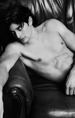 Diluvienne OnlyFans Leaked Free Thumbnail Picture - #R7cLloyCMD