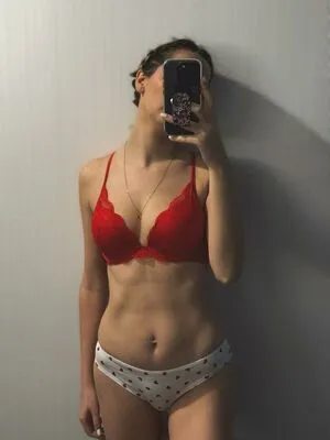 Diluvienne OnlyFans Leaked Free Thumbnail Picture - #b3xWocNLgo