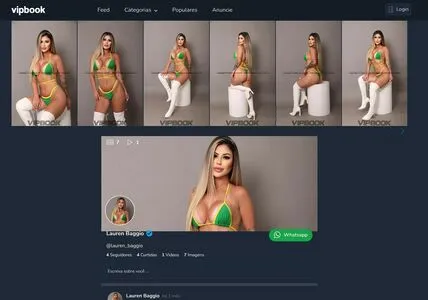 Dily Nicoluche OnlyFans Leaked Free Thumbnail Picture - #3mAFAZxKNB