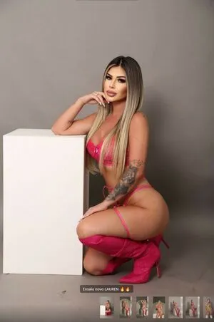 Dily Nicoluche OnlyFans Leaked Free Thumbnail Picture - #C2loA1JfUM