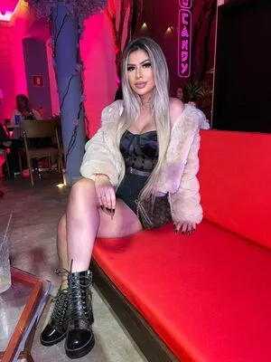 Dily Nicoluche OnlyFans Leaked Free Thumbnail Picture - #aezRjHrlNC