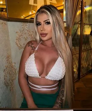 Dily Nicoluche OnlyFans Leaked Free Thumbnail Picture - #ofjPikzqJP