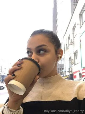 Dilya Cherry OnlyFans Leaked Free Thumbnail Picture - #0rhwXTSrWd
