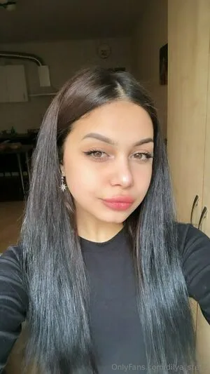Dilya Cherry OnlyFans Leaked Free Thumbnail Picture - #86sMTijvDQ