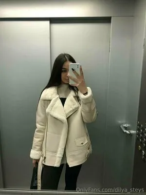 Dilya Cherry OnlyFans Leaked Free Thumbnail Picture - #Jw8RhGG6MK