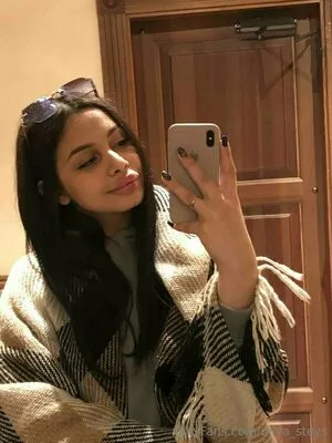Dilya Cherry OnlyFans Leaked Free Thumbnail Picture - #bMVlqjDYRL